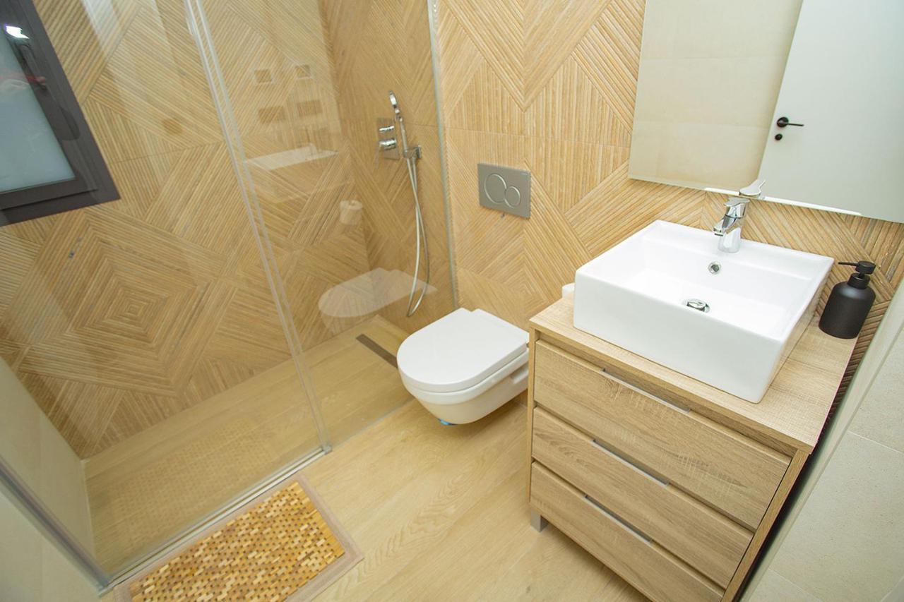 138 Miramar Luxury Relax - Alicante Holiday لا ماتا المظهر الخارجي الصورة