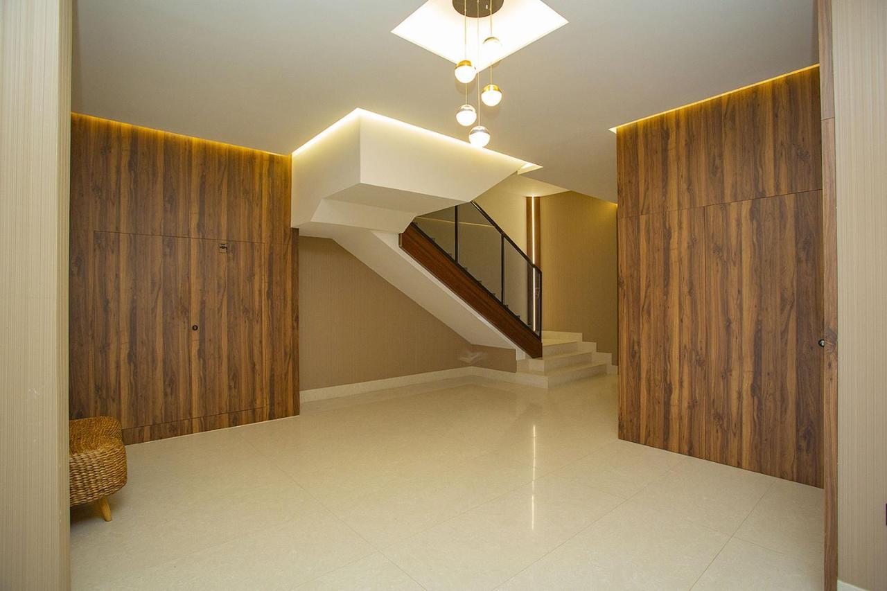 138 Miramar Luxury Relax - Alicante Holiday لا ماتا المظهر الخارجي الصورة